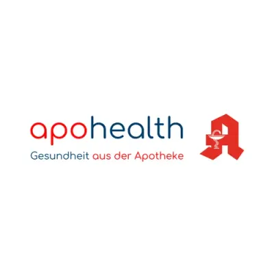 apohealth.co.uk logo