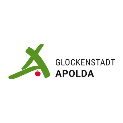 Stadtverwaltung Apolda