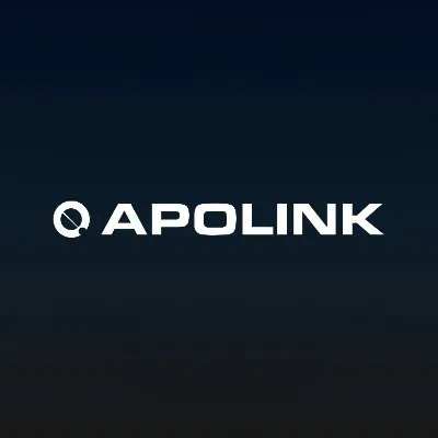 Apolink