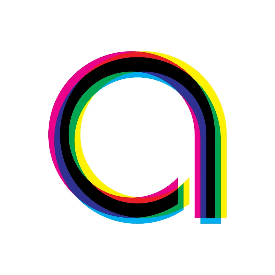 Apolis logo