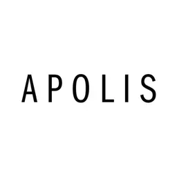 Apolisglobal