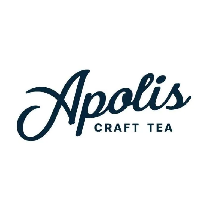 Apolis Tea