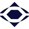Apollo Information Systems logo