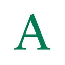 Apollo logo