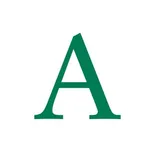 Apollo Global Management logo/icon