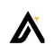 Apollo-company-logo