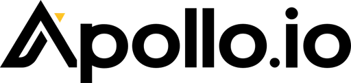 Apollo.io