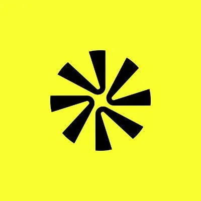 Apollo.io Logo