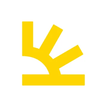 Apollo Travel Group Logo