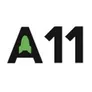 Logo Openbare Basisschool Apollo 11