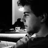 Apollo for Reddit logo/icon