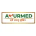 Apollo Ayurveda logo