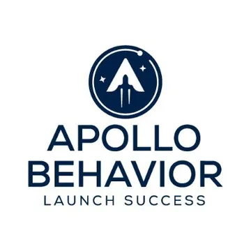Apollo Behavior Logo