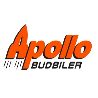 APOLLO BUDBILER AS