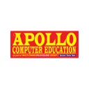 Apollo Computer Educatio... logo