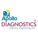 Apollo Diagnostics logo
