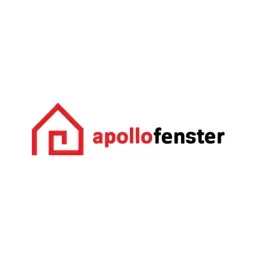 Apollofenster GmbH