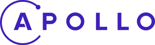 Apollo Graph