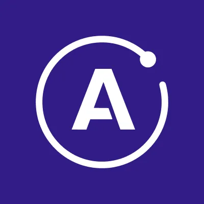 Apollo Graphql logo