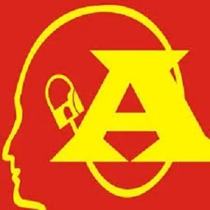 company_logo
