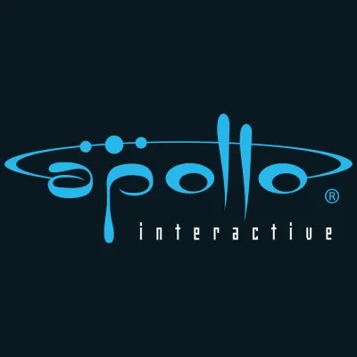 Apollo Interactive Logo