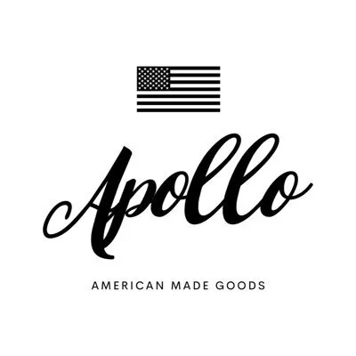 Apollo