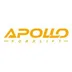 Apollolift logo