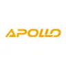 Apollolift logo