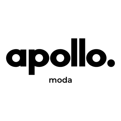 Apollo Moda logo