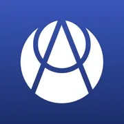 Apollo Neuro