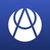 Apollo Neuroscience logo