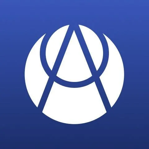 60-discount-affiliates