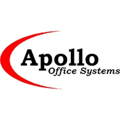 Apollo Office Systems