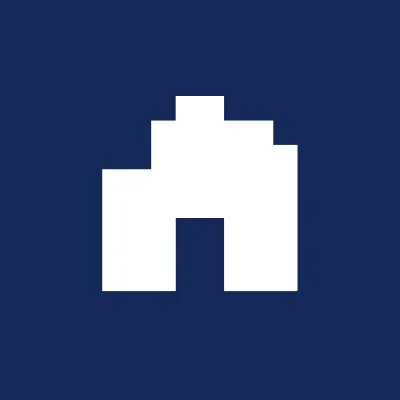Apollo Podcasts
