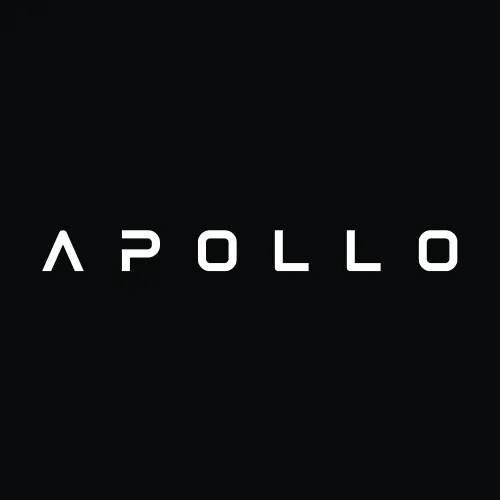 Apollo Projects logo