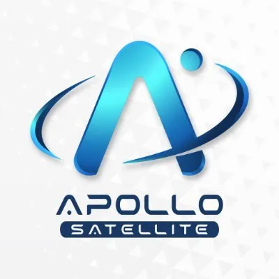 Apollosatellite