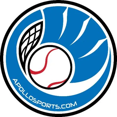 Apollosports