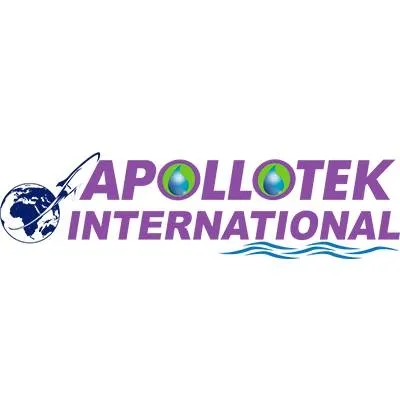 Apollotek International Inc logo