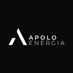 APOLO ADMINISTRACAO DE RECURSOS LTDA