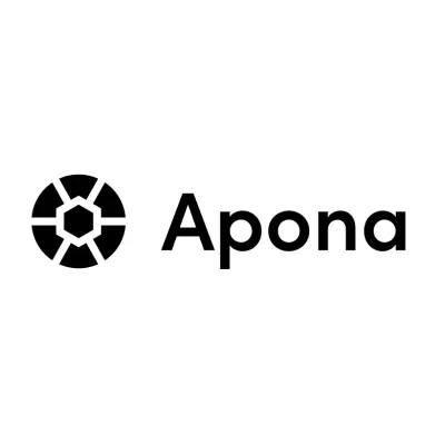 Apona Security