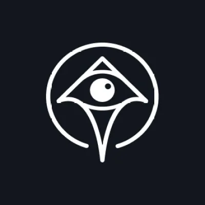 Apono logo