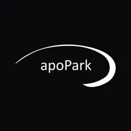 Apopark