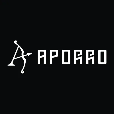 APORROPREMIUM logo