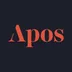 Apos logo