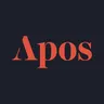 Apos Audio logo