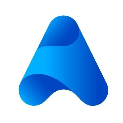 company_logo