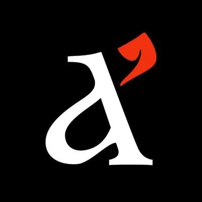 Apostrophe