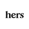 apostrophe logo