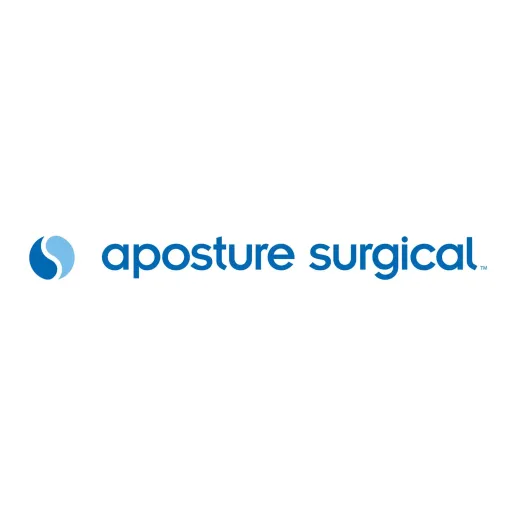 Aposture Surgical Corp logo