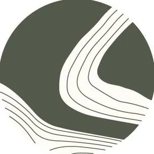 Apoterra